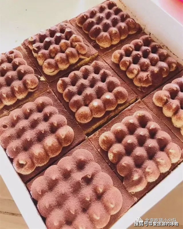 kfc鍏,kfc鍏鍜栧暋