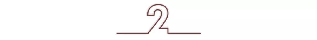 谢娜挺孕肚图片,谢娜孕肚写真曝光