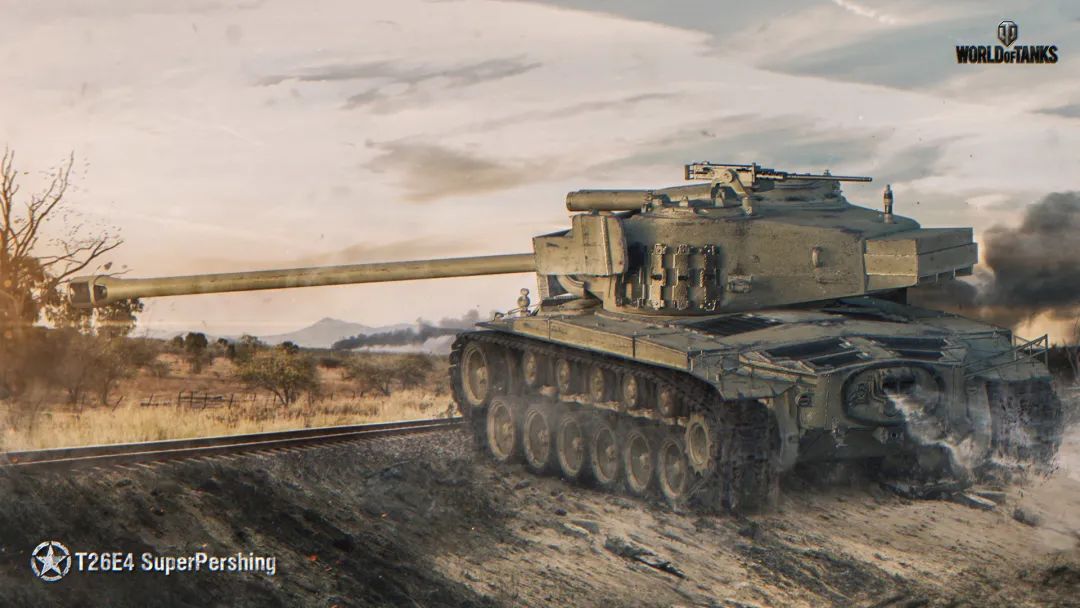 这些神车打折了！隐藏在线路中的强力金坦大盘点