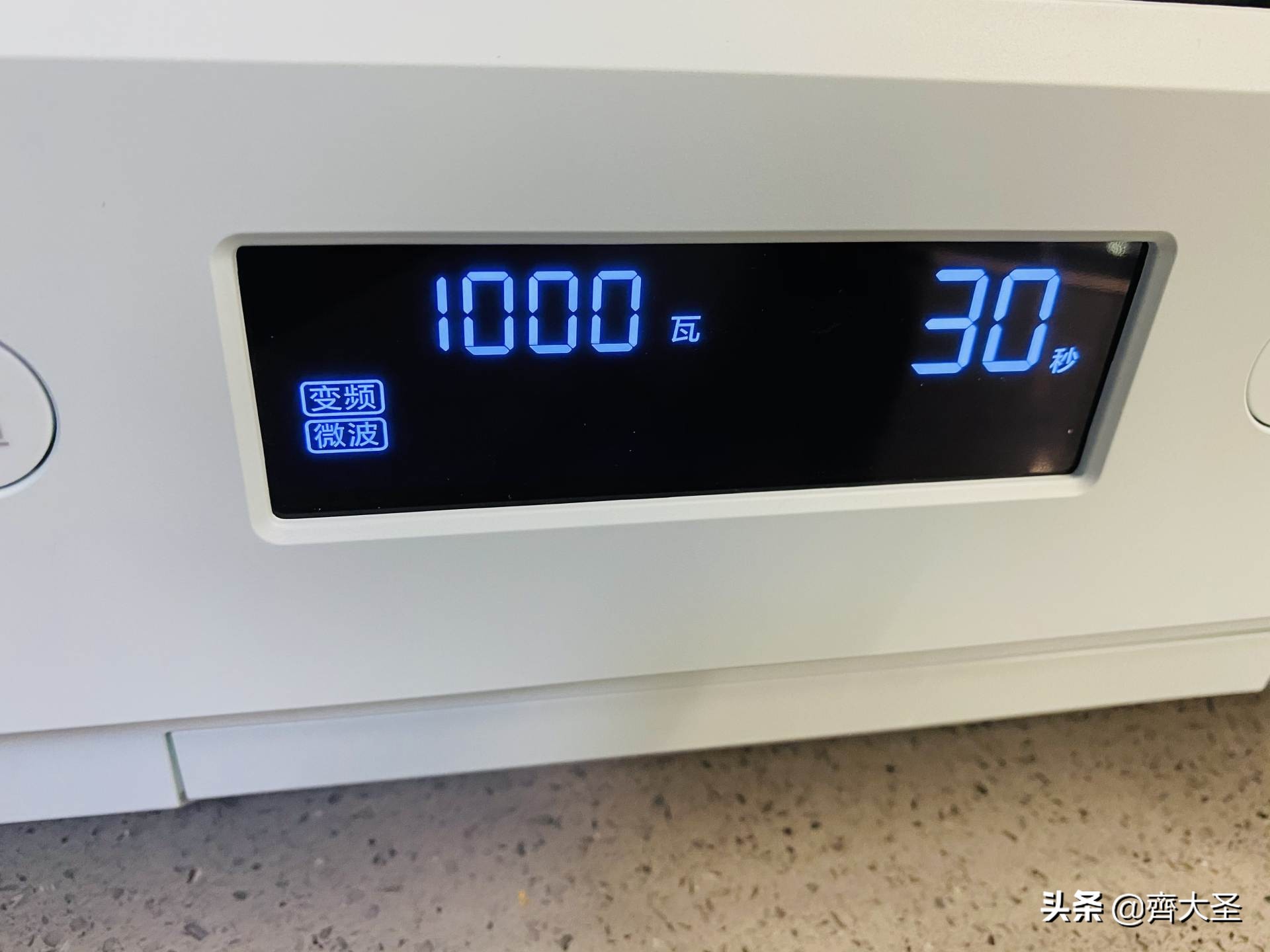 嵌入式蒸烤箱哪种控温方式好,蒸烤箱全嵌入式哪种好