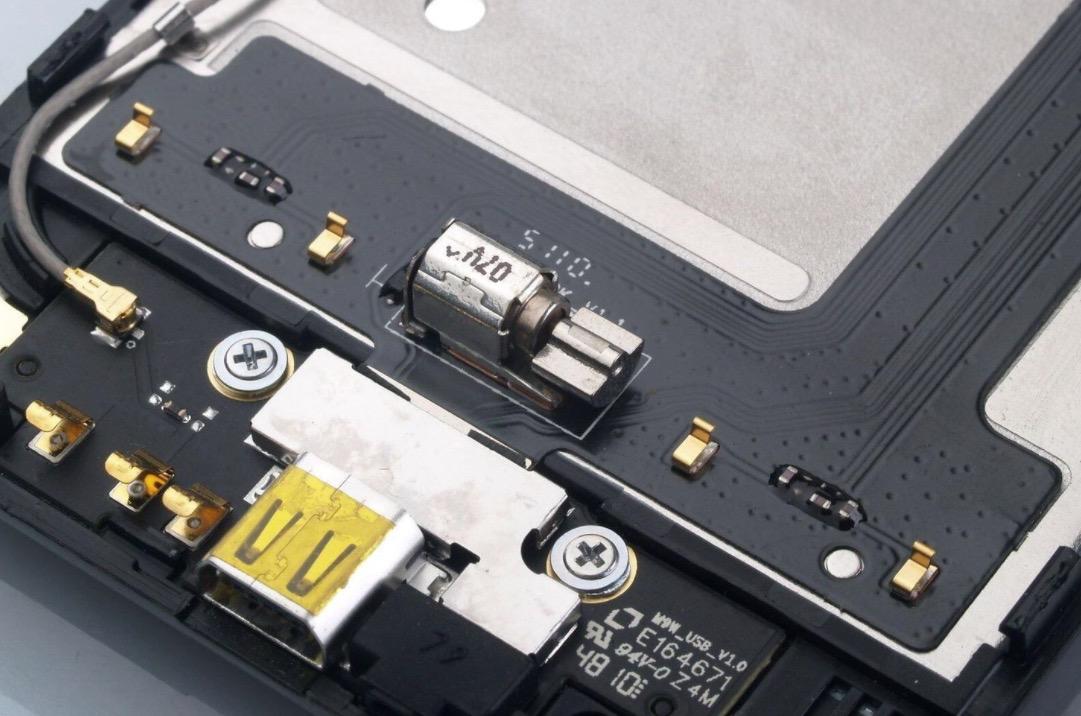 买性价比高的千元机还是旗舰机,分期买旗舰机还是全款千元机