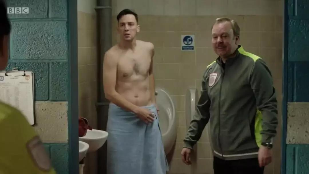 一集封神结局神级反转,一集封神的剧