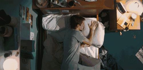 夜夜数羊，不存在的！有了这些助眠小物倒头就睡