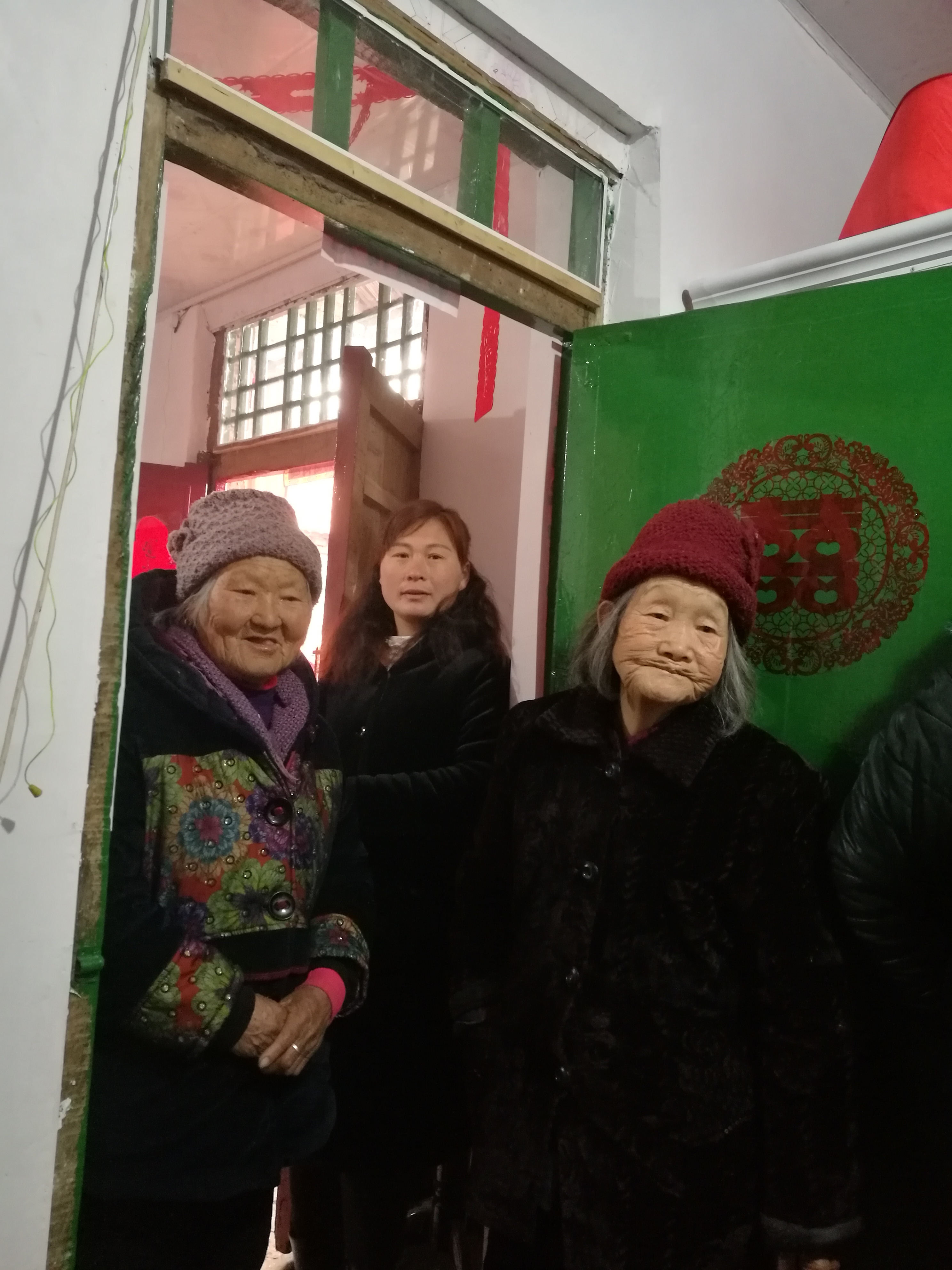 项城孙店结婚风俗,项城习俗