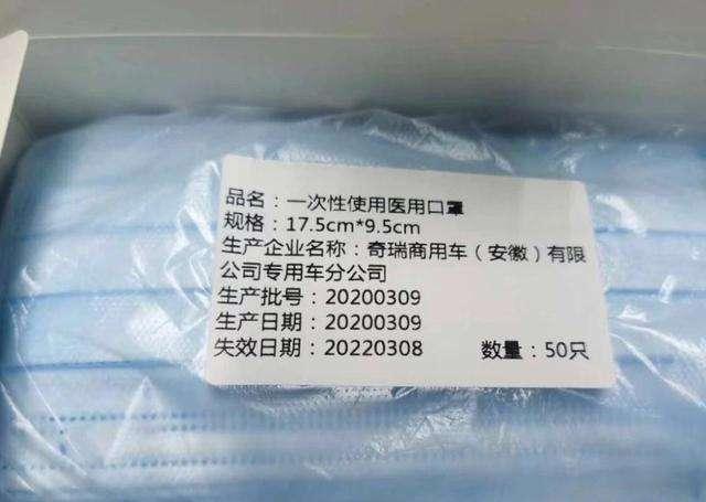 能源化工下周走势,近期能源市场走势分析报告