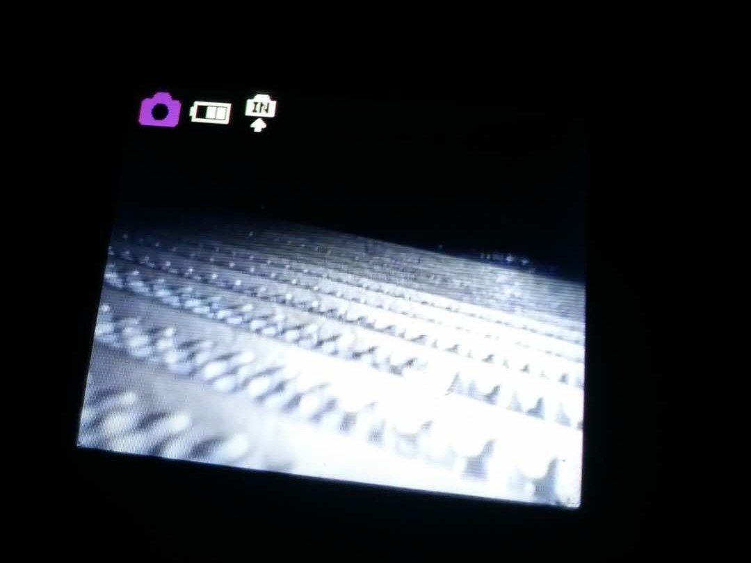 4s店汽车空调系统清洗有必要吗,4s店怎么清洗汽车空调系统