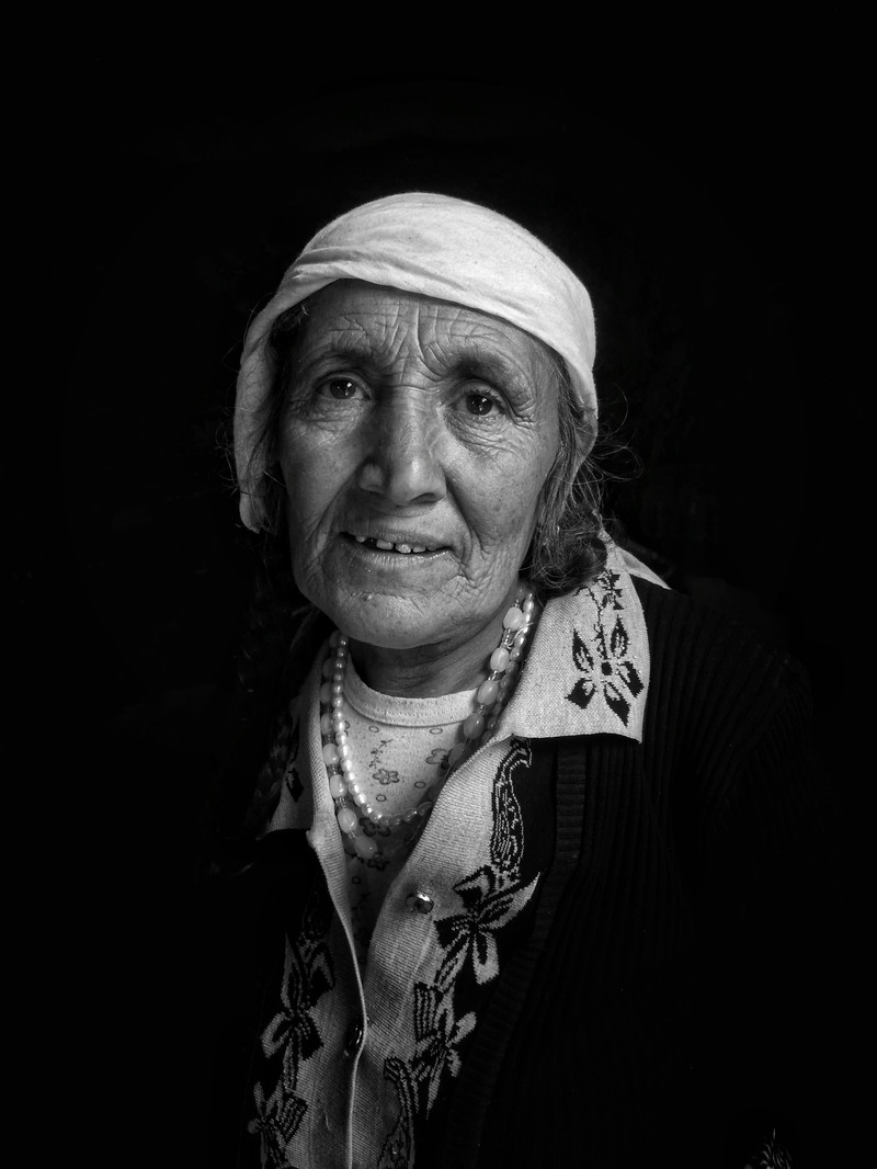 直男的逆袭！做一个会用手机拍照的男朋友！拍完女友不分手~