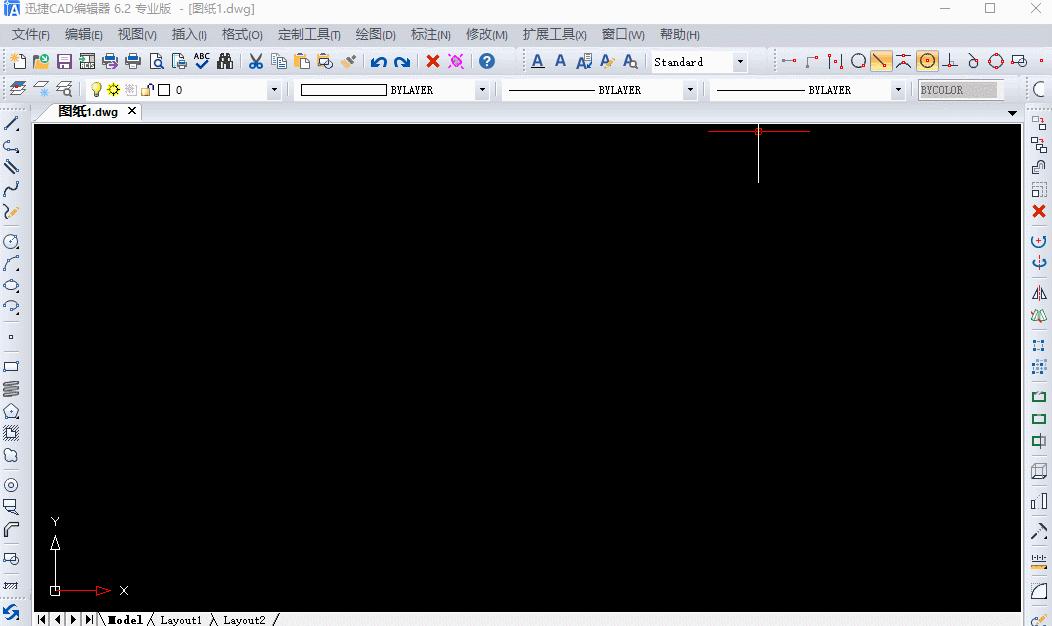 知乎上60万人共同推荐的制图工具，免费干货速速领取！
