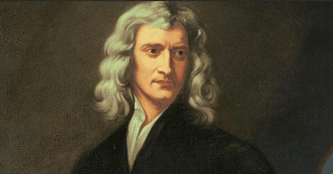 爱因斯坦说时间并不存在原话,爱因斯坦临终前说的秘密