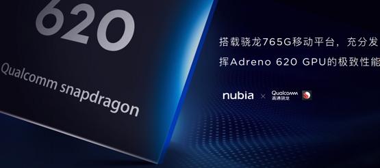 2399鍔瘮浜歱lay5g鎵嬫満棣栭攢鐭澘,鍔瘮浜歱lay5g鎵嬫満鍙戝竷
