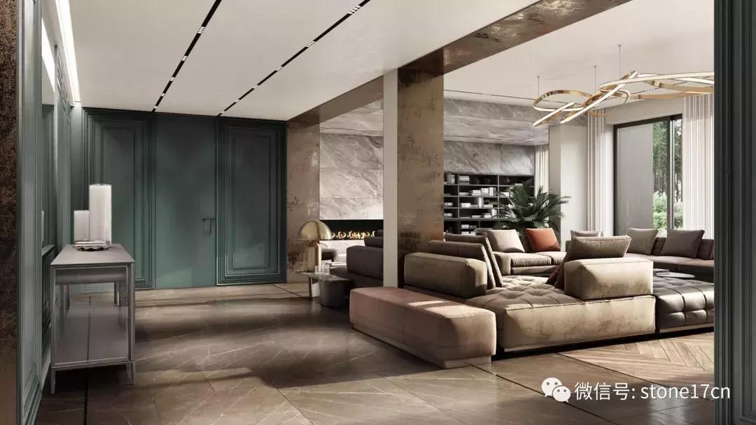 loft鍏瘬璁捐娉曞紡杞诲ア,iqoo璁捐鐞嗗康