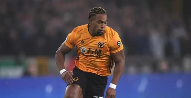 英超球队绰号诺维奇队,英超狼队历史