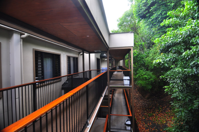 全民热遗｜大堡礁上有个翡翠岛，绝美好玩，还是海龟康复中心