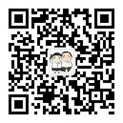 100个小朋友的心愿,100个微心愿内容