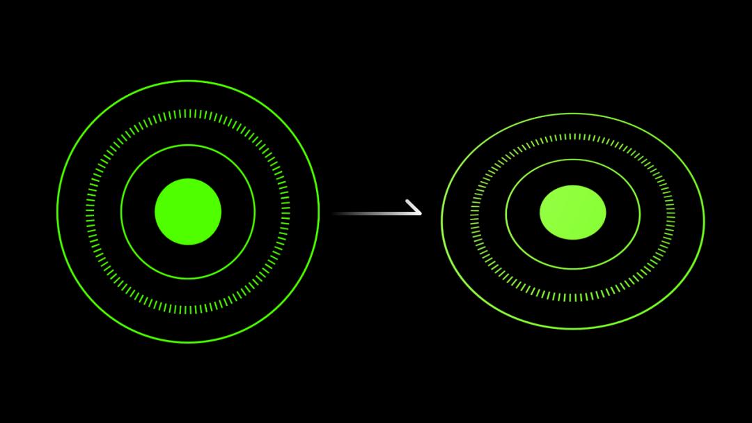 什么样的PPT能够，直接征服腾讯爸爸？这个技巧你可别错过