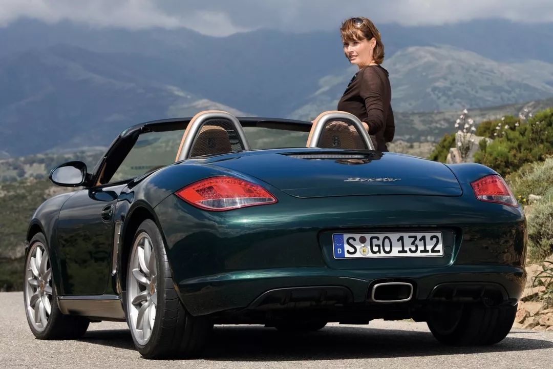 领克2.0t正时链条,领克1.5t正时链条