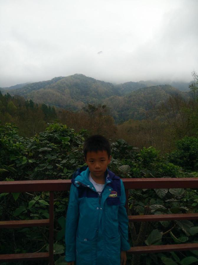 在三亚度过一段美好的时光,在三亚寻觅一处虚度光阴的地方