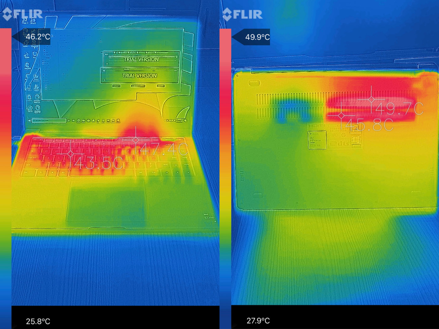redmibookpro15锐龙游戏版测评,redmibookpro15评测
