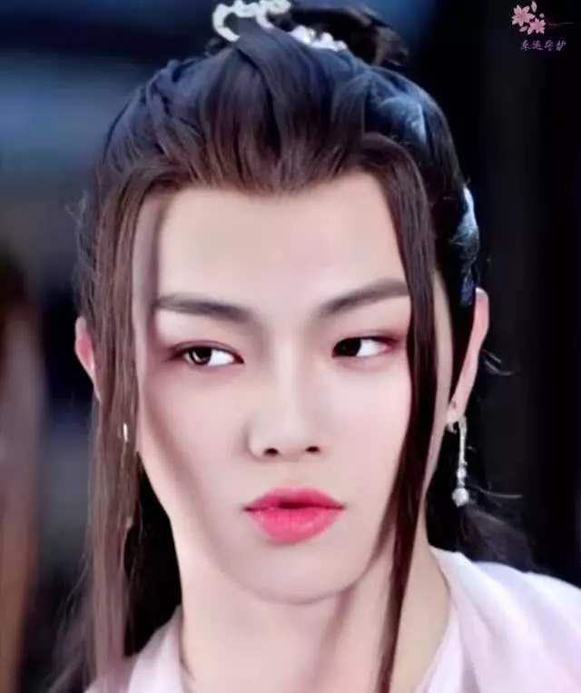 从前有座灵剑山追剧日历,从前有座灵剑山何时开播