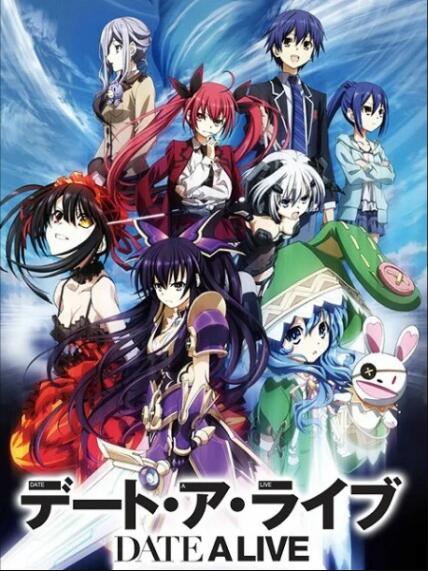 非战斗人员撤离集锦,非战斗人员请迅速撤离什么意思