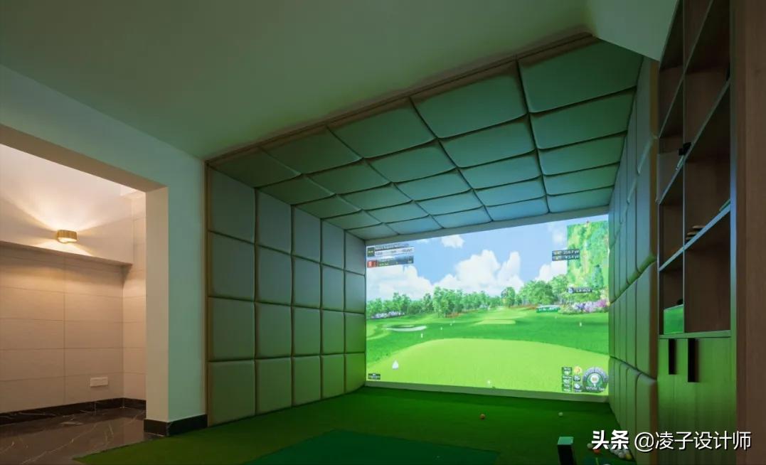 小户型三层复式极简,三层复式住宅