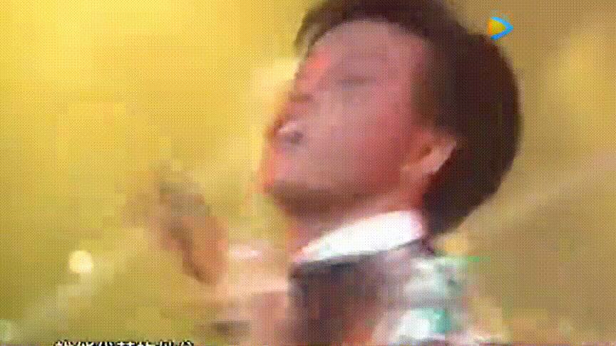 春天应该很好张国荣精彩片段,张国荣的春天歌曲