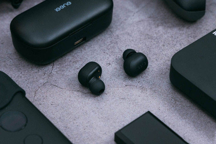 如何更好的给蓝牙耳机煲机,蓝牙耳机怎么煲机最好