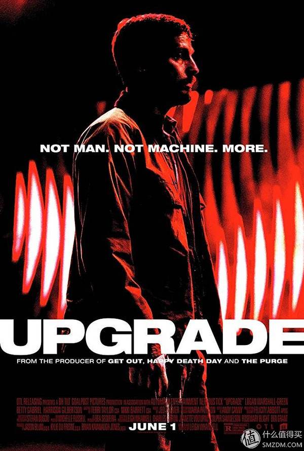 2018评价最高的十部动作电影,2021年必看十部史诗级动作电影