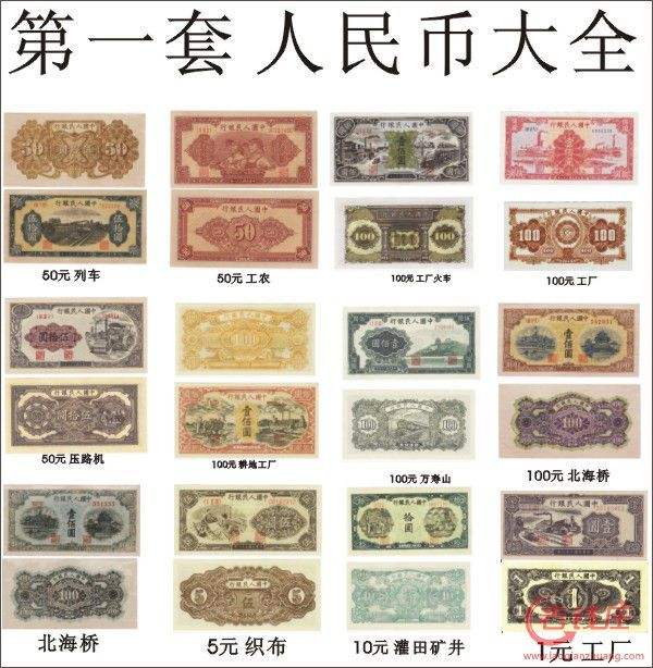 新中国的第一次奥运会,新中国第一次升起五星红旗