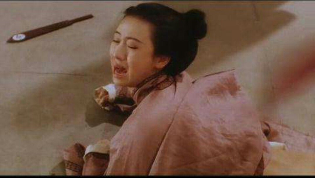 历史上真实存在过的十大酷刑,历史上的十大酷刑到底有多残忍