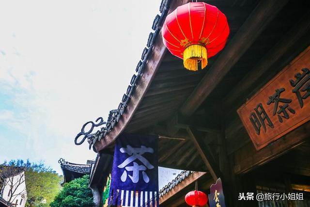 天目湖加南山竹海哪里泡温泉好,天目湖度假秘境享用绝美自然山水