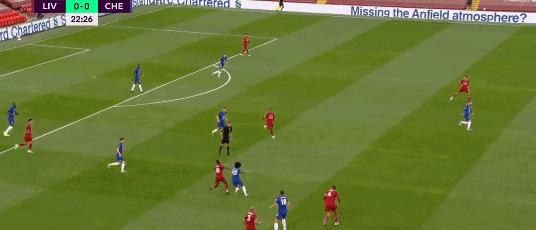 BL看球简讯7月23日