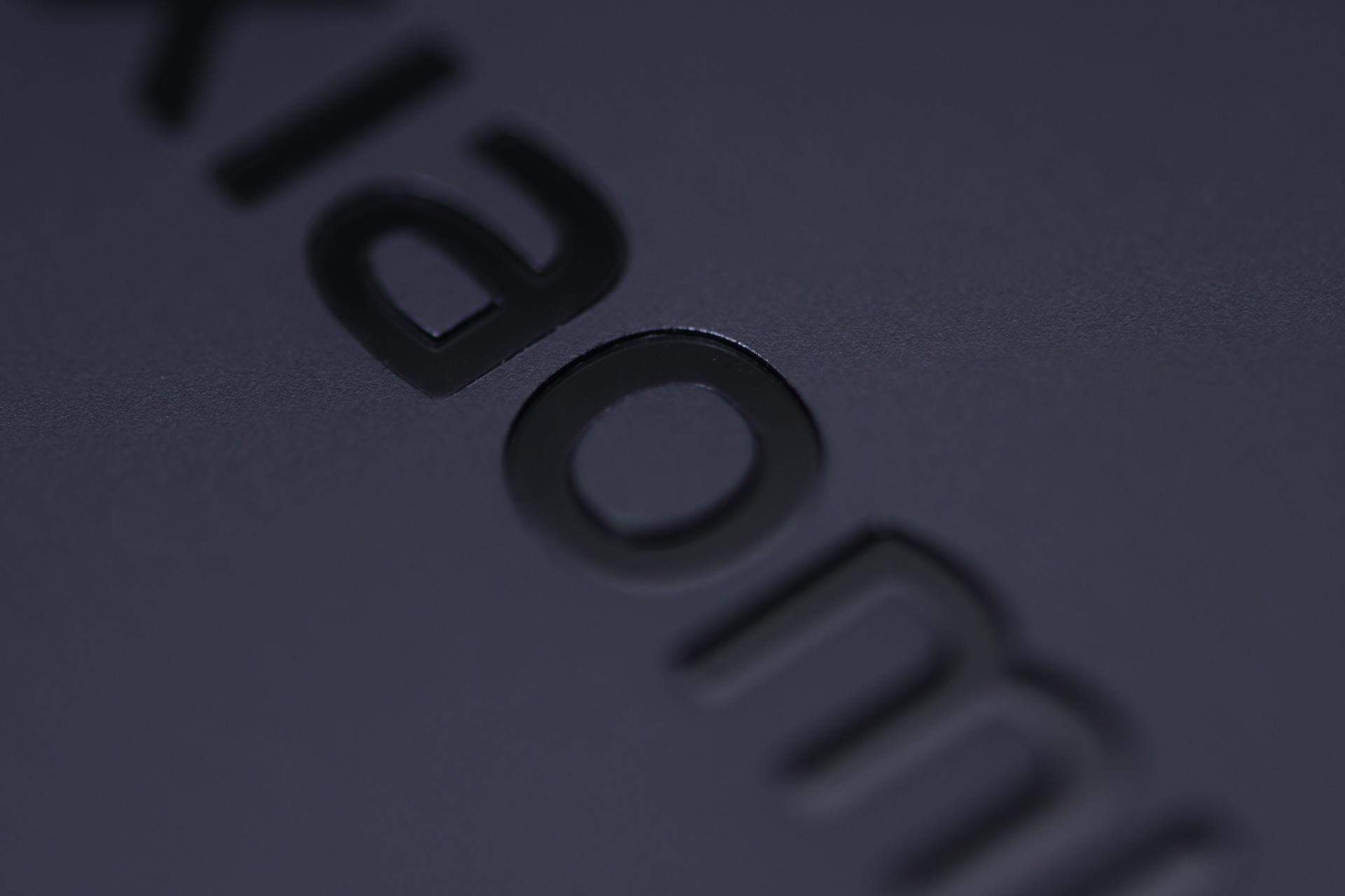 小米笔记本pro15oled版评测,小米笔记本pro15加强版评测