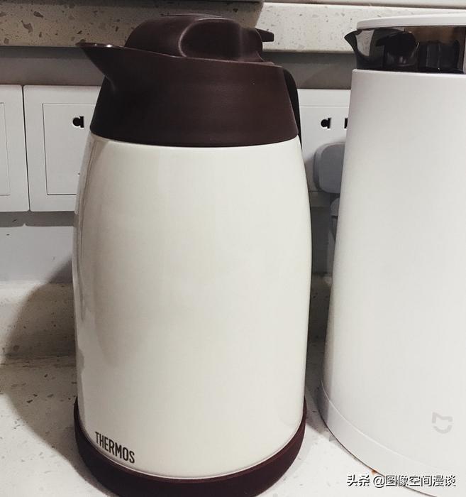 十个居家好物推荐,全网最火的10件居家好物