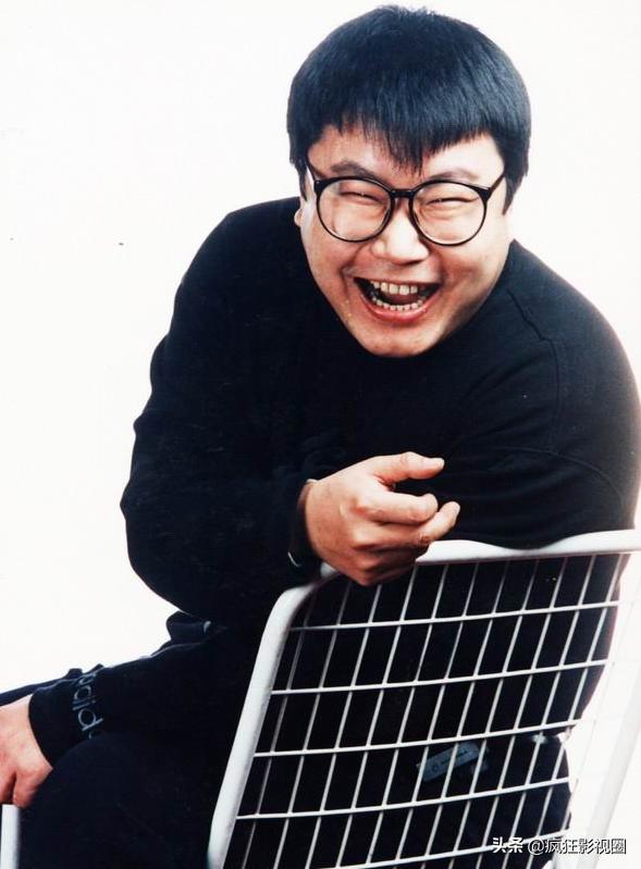 于文华的老拍档尹相杰现在咋样,于文华20年前为何拒绝尹相杰追求