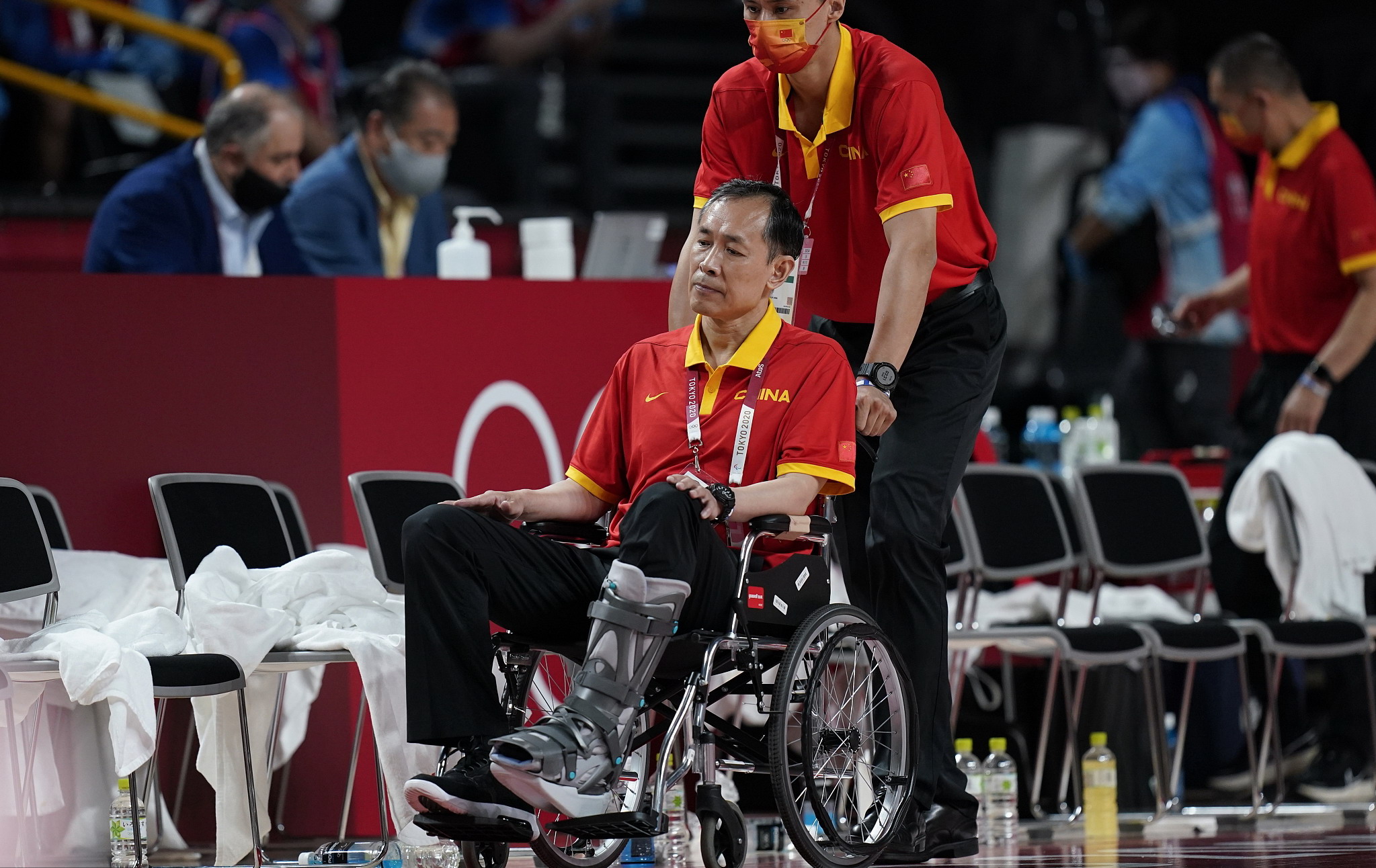 英超狼队的援助商是谁,英超狼队援助商