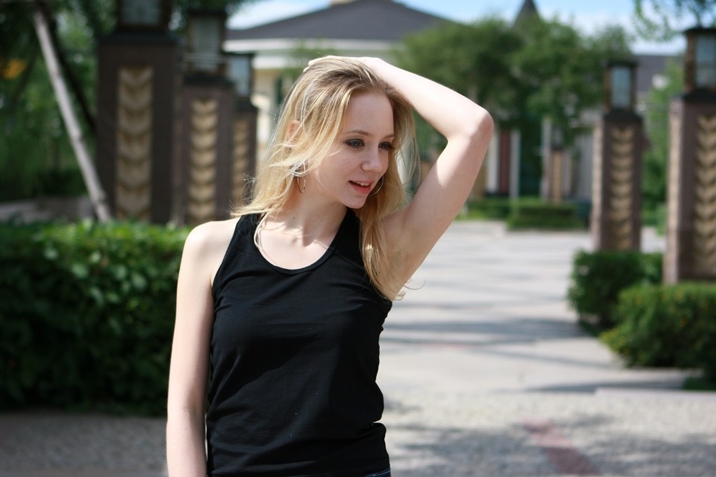 50张照片告诉你，“俄罗斯”有多么与众不同