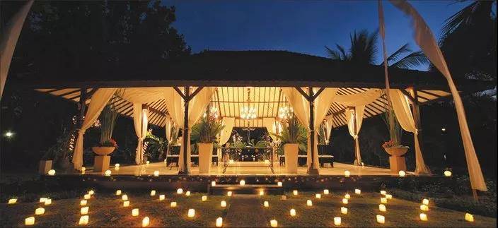 来喽·惠州候鸟印度洋风情别墅~网红泳池+休闲单车、农家特点菜