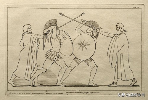 迪纳摩和斯巴达,迪纳摩足球队怎么样