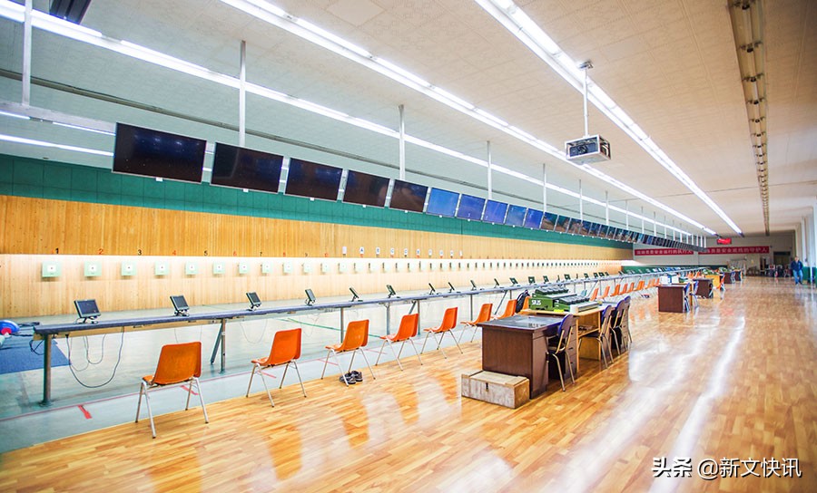 成都世警会开幕式,2019成都世警会开幕式