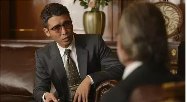 卖药生意好了怎么说话呢,卖药在哪推广