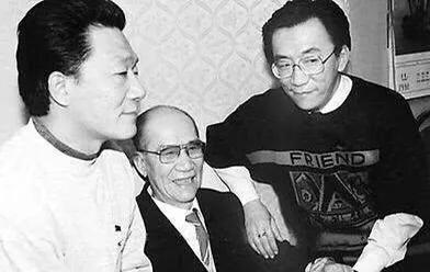 74岁侯耀华微博视频,72岁侯耀华公开录制视频