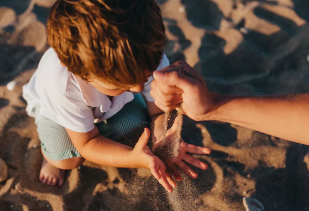 只要孩子健康学习不好也没关系,只要身体健康学习成绩无所谓