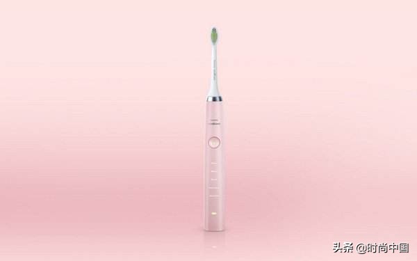 直男眼影盘2选1,直男给女友的买礼物指南