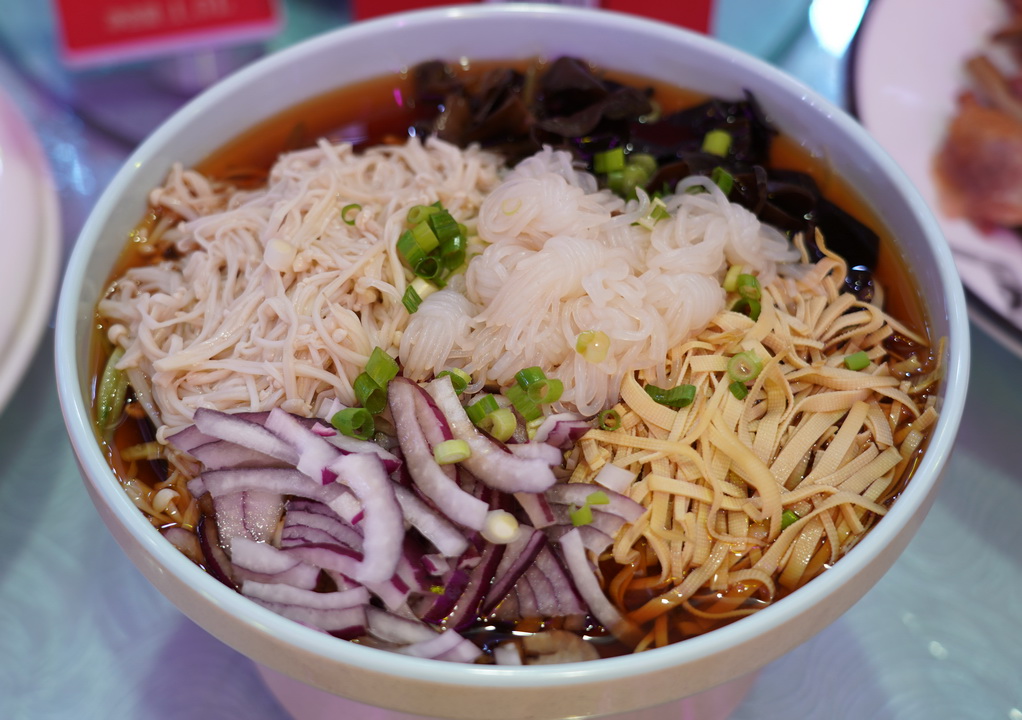 东北酒店婚宴菜大全,东北酒店婚宴酒席