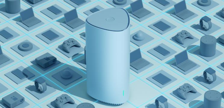 360wifi6路由器怎么关闭mesh,wifi6组网好还是mesh好