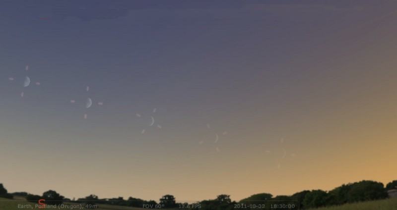 埃拉托色尼如何算出地球直径的,埃拉托色尼测周长方法应用