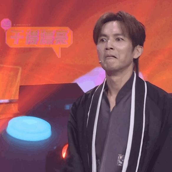 十世情殇换一世容颜,用十世情商智商来换一世容颜的人