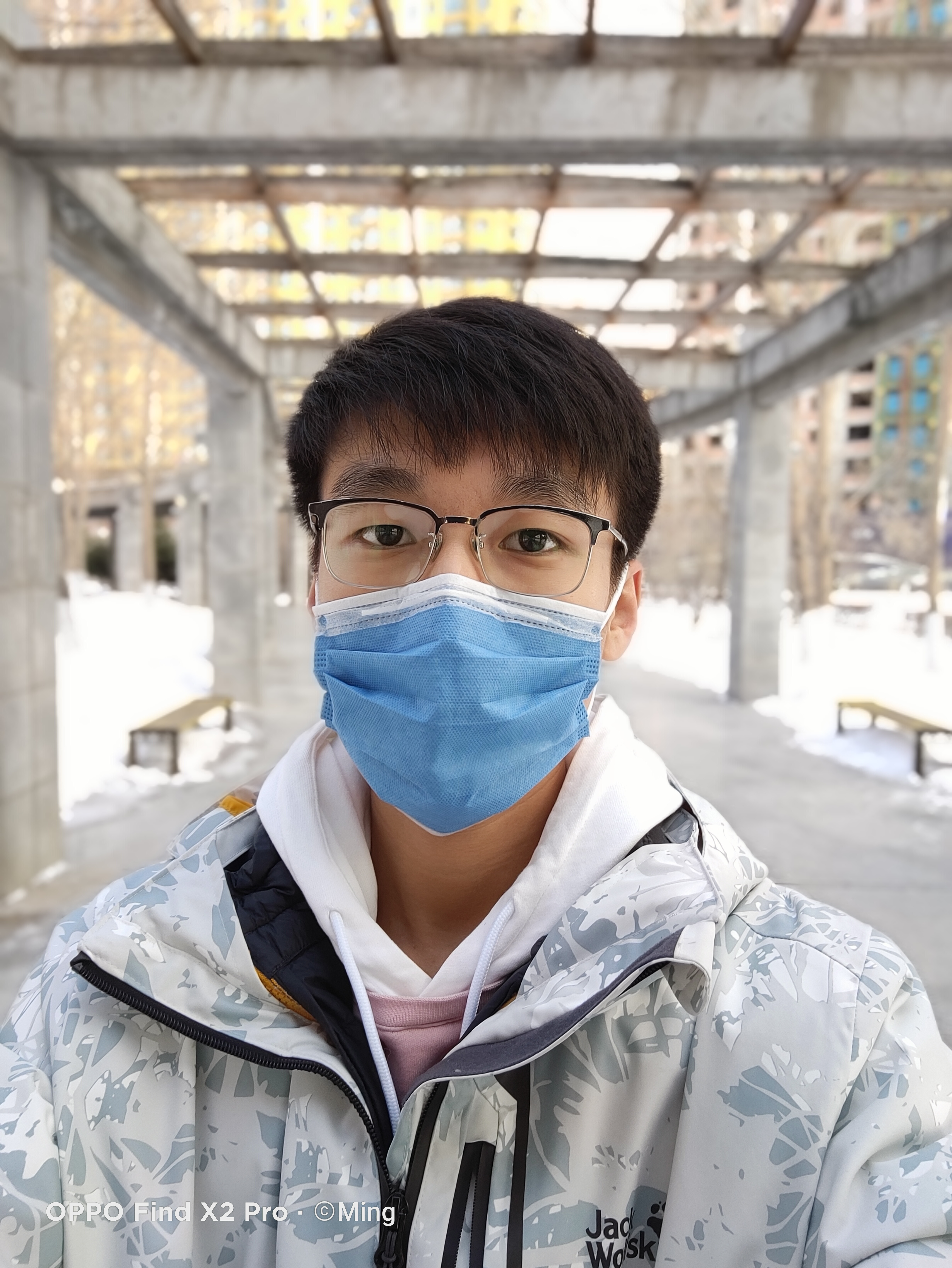 超感体验oppofindx2pro开箱随谈,oppofindx2pro深度评测视频